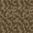 Forbo Flotex hospitality & leisure Statement 263202 Chelsea Brownstone Chelsea Brownstone