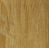 Forbo Allura Flex 1.0 Wood 63662FL1 ochre ash (75 х 15 cm) ochre ash