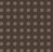 Forbo Flotex hospitality & leisure Geometric / Graphic 251204 Chantilly Coco Chantilly Coco