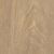 Amtico Form Wood Fawn Oak FS7W8480 Fawn Oak