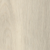Amtico First Wood Riverside Ash SF3W1022 Riverside Ash