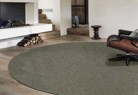 Edel Carpets Cloud 102 Glacier 102 Glacier