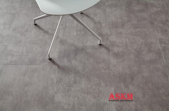 Amtico Access Colour & Abstract Metropolis Grey SX5A5607 Metropolis Grey