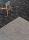 Amtico Access Colour & Abstract Metropolis Grey SX5A5607