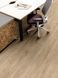 Amtico Form Wood Fawn Oak FS7W8480