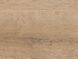Polyflor Camaro Wood PUR Cashmere Oak 2244 Cashmere Oak