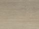 Polyflor Expona Bevel Line Wood PUR Grey Ash 2998