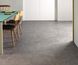 Amtico Access Colour & Abstract Metropolis Grey SX5A5607