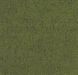 Forbo Flotex Code s203087/t303087 moss Code moss