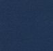 Forbo Flotex Borders 211016/232016 indigo Indigo