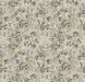 Forbo Flotex hospitality & leisure Floral 254101 Elderflower Almond Elderflower Almond