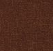 Forbo Flotex Colour t546030 Metro cinnamon Metro cinnamon