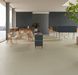 Forbo Marmoleum Solid Walton 3378 stucco