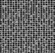 Forbo Flotex от Tibor 980405 Mosaic monochrome Mosaic monochrome