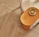Forbo Allura Flex 0.55 Wood 63712FL5 blond timber (75x15 cm)