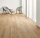 Forbo Allura Dryback 0.55 Wood 60284DR5 natural giant oak