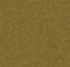 Forbo Flotex Frameweave 142004 citrine