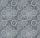 Forbo Flotex hospitality & leisure Geometric / Graphic 255101 Enigma Large Sky Enigma Large Sky