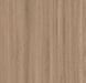 Forbo Marmoleum Modular t5217 withered prairie