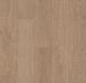 Forbo Eternal Wood 12832 natural oak Natural Oak