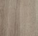 Forbo Allura Dryback Wood 60357DR7/60357DR5 grey autumn oak