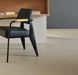 Forbo Marmoleum Solid Walton 3378 stucco