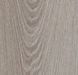 Forbo Allura Flex Wood 63408FL1/63408FL5 greywashed timber