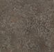 Forbo Allura Dryback 0.7 Material 63675DR7 oxidized strata oxidized strata