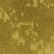 Edel Carpets Aspiration Vintage 153 Gold