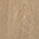 Amtico Form Wood Fawn Oak FS7W8480 Fawn Oak