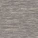 Amtico Signature Wood Alpine Oak AR0W8330