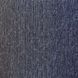 Burmatex tivoli mist&reg; -32714 shoreline sail 32714 shoreline sail