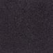 Burmatex Origin -33210 heather 33210 heather