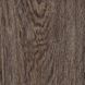 Amtico Signature Wood Pier Oak AR0W7890