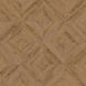 Amtico Designers' Choice Gable Parquet Small DC535 DC535 Gable Parquet Small DC535