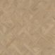 Amtico Form Wood Fawn Oak FS7W8480