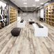 Polyflor Expona Commercial Wood PUR Natural Barnwood 4107