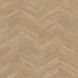 Amtico Form Wood Fawn Oak FS7W8480