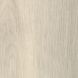 Amtico First Wood Riverside Ash SF3W1022 Riverside Ash