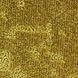 Edel Carpets Aspiration Vintage 153 Gold