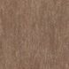 МДФ плінтус Dollken Cubu Stone & Style - 2818 iron rust iron rust