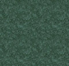 Forbo Flotex hospitality & leisure Textile 240001 Newport Teal Newport Teal