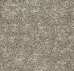 Forbo Tessera Harmony 4604 linen weft linen weft