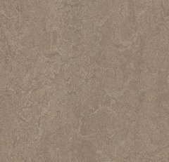 Forbo Marmoleum Decibel 324635 shrike shrike