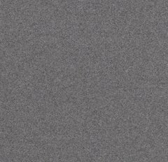 Forbo Flotex Borders 211046/232046 grey grey