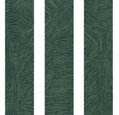 Forbo Flotex Frameweave 142016 pine pine