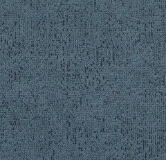 Forbo Flotex Code s203110/t303110 tempest Code tempest