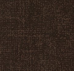 Forbo Flotex Colour t546010 Metro chocolate Metro chocolate