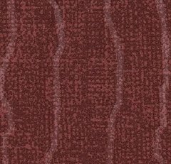 Forbo Flotex Colour to546917 Metro berry organic embossed Metro berry organic embossed