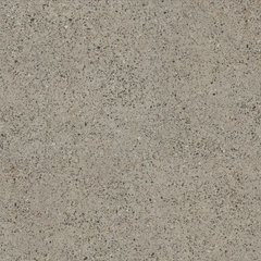 Polyflor Expona Commercial Stone and Abstract PUR Grey Terrazzo 5128 grey terrazzo
